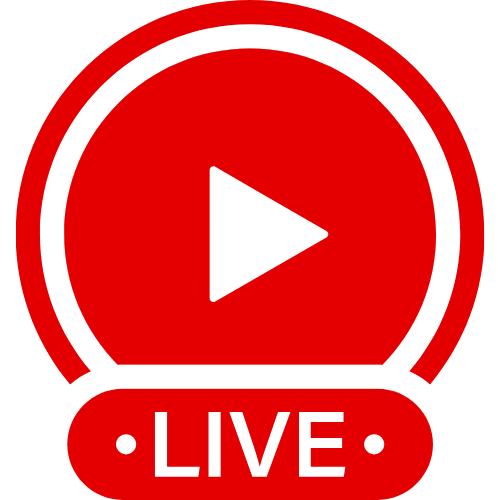 Nude Live Stream | Live Webcam Shows & Interactive Adult Entertainment